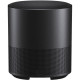 BOSE Home Speaker 500 Black (795345-2100)