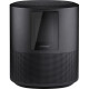 BOSE Home Speaker 500 Black (795345-2100)