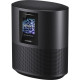 BOSE Home Speaker 500 Black (795345-2100)