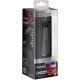 Defender Enjoy S700 Black (65701)