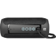 Defender Enjoy S700 Black (65701)