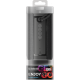 Defender Enjoy S700 Black (65701)