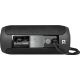 Defender Enjoy S700 Black (65701)