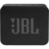 JBL GO Essential Black (JBLGOESBLK)