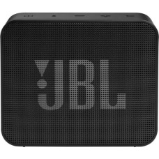 JBL GO Essential Black (JBLGOESBLK)