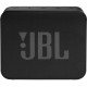 JBL GO Essential Black (JBLGOESBLK)