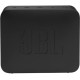 JBL GO Essential Black (JBLGOESBLK)