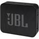 JBL GO Essential Black (JBLGOESBLK)