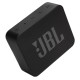 JBL GO Essential Black (JBLGOESBLK)