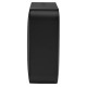 JBL GO Essential Black (JBLGOESBLK)