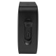 JBL GO Essential Black (JBLGOESBLK)