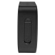 JBL GO Essential Black (JBLGOESBLK)