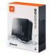 JBL GO Essential Black (JBLGOESBLK)