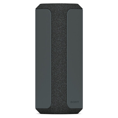 Sony SRS-XE200 Black (SRSXE200B.RU2)