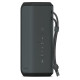 Sony SRS-XE200 Black (SRSXE200B.RU2)