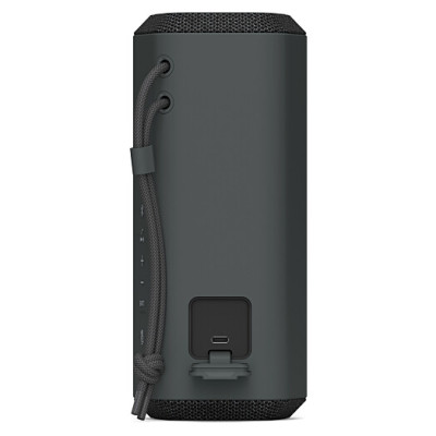 Sony SRS-XE200 Black (SRSXE200B.RU2)