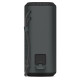 Sony SRS-XE200 Black (SRSXE200B.RU2)