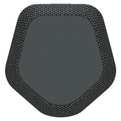 Sony SRS-XE200 Black (SRSXE200B.RU2)