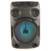 Havit HV-SF104BT Black