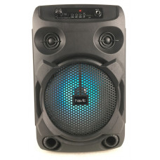 Havit HV-SF104BT Black