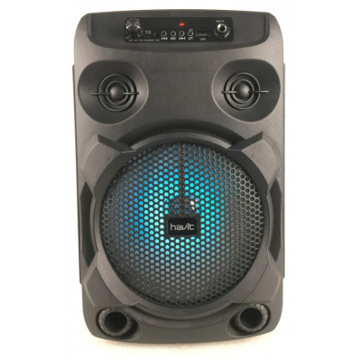 Havit HV-SF104BT Black