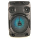 Havit HV-SF104BT Black