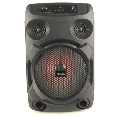 Havit HV-SF104BT Black