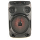 Havit HV-SF104BT Black