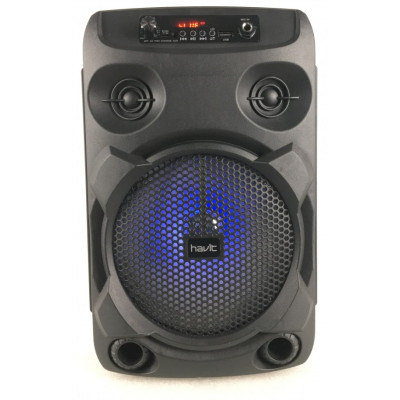 Havit HV-SF104BT Black