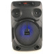 Havit HV-SF104BT Black