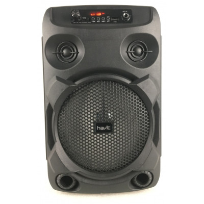Havit HV-SF104BT Black