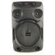 Havit HV-SF104BT Black