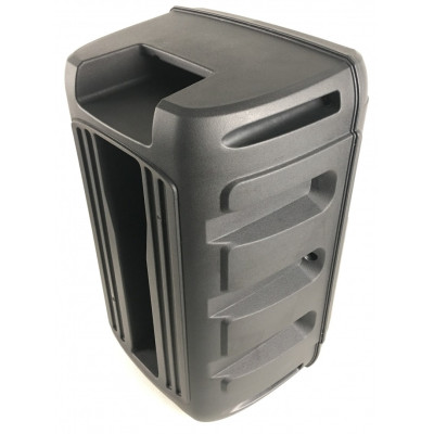Havit HV-SF104BT Black