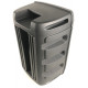 Havit HV-SF104BT Black
