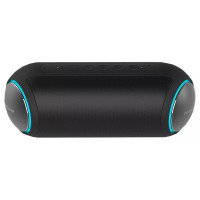 Proove SoundTrap Black