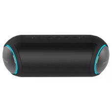 Proove SoundTrap Black