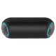 Proove SoundTrap Black