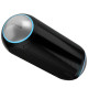 Proove SoundTrap Black