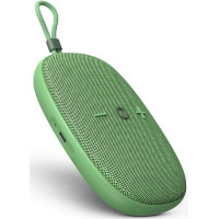 HiFuture Ascendo 20W Green (ascendo.matchagreen)