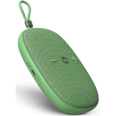 HiFuture Ascendo 20W Green (ascendo.matchagreen)
