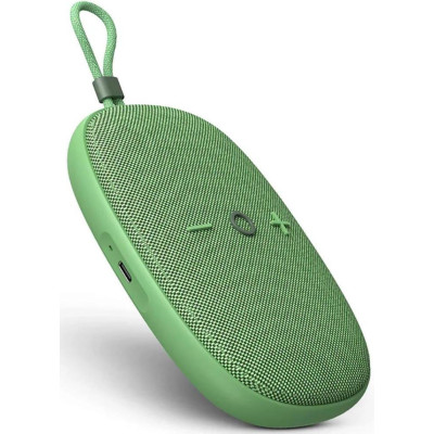 HiFuture Ascendo 20W Green (ascendo.matchagreen)