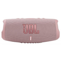 JBL Charge 5 Pink (JBLCHARGE5PINK)