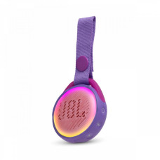 JBL JRPOP Purple (JBLJRPOPPUR)