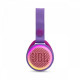 JBL JRPOP Purple (JBLJRPOPPUR)