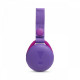 JBL JRPOP Purple (JBLJRPOPPUR)