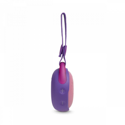 JBL JRPOP Purple (JBLJRPOPPUR)