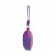 JBL JRPOP Purple (JBLJRPOPPUR)