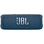 JBL Flip 6 Blue (JBLFLIP6BLU)