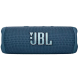 JBL Flip 6 Blue (JBLFLIP6BLU)