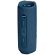 JBL Flip 6 Blue (JBLFLIP6BLU)